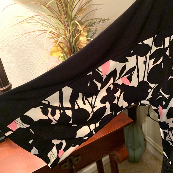 New York & Company Dress - Picture 9 of 9